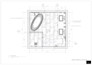 design your bathroom in 2d and 3d with realistic visuals